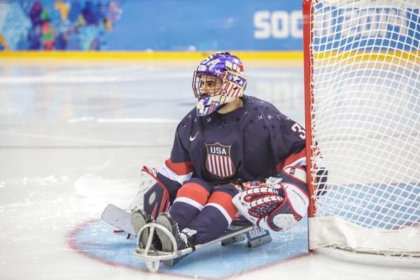 usa-hockey-worlds2025-win-3273.jpeg
