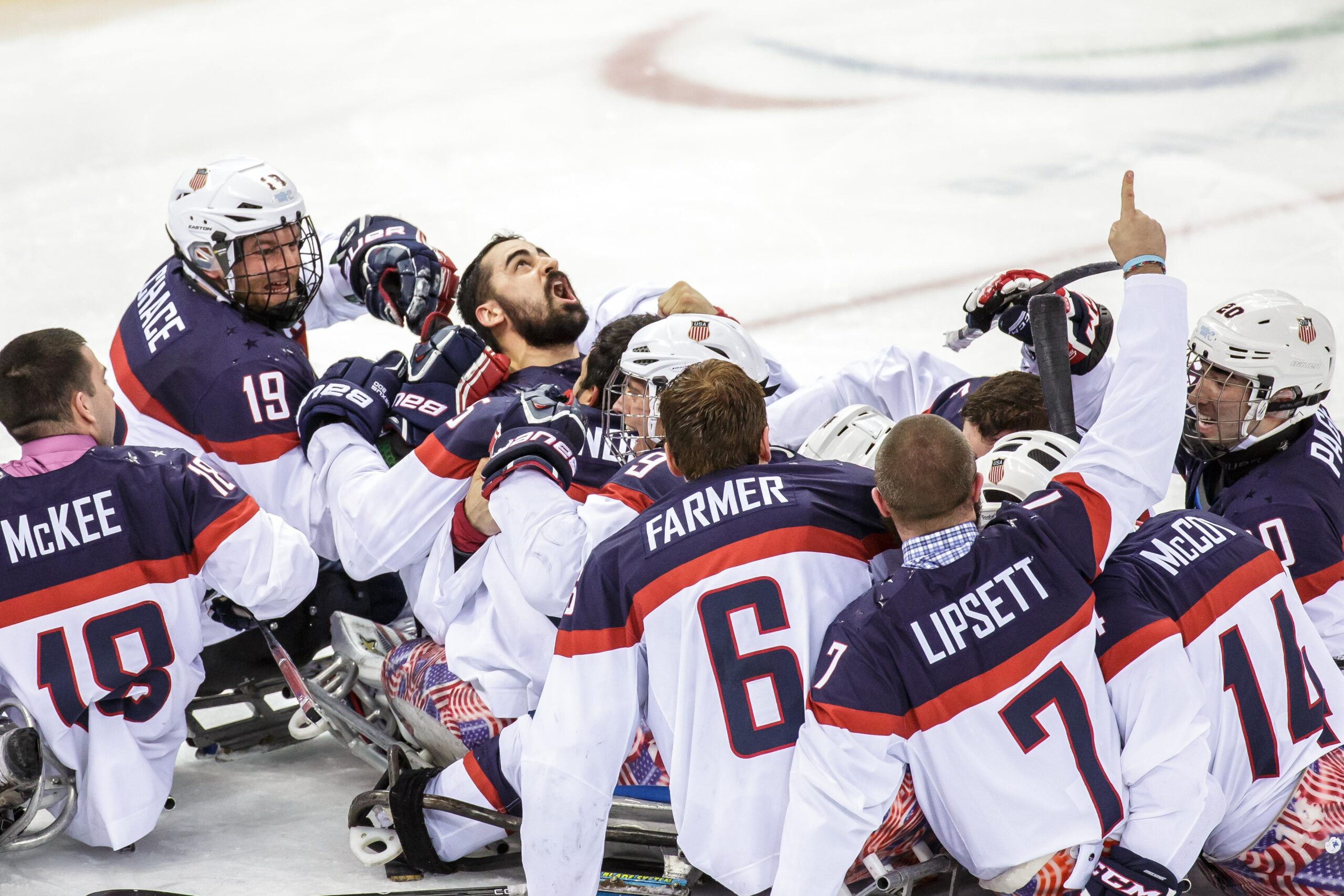 usa-hockey-worlds2025-win-8782.jpeg