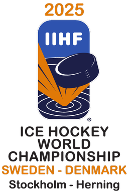 usa-men-worlds-hockey-2025-day-off-norway-4592.png