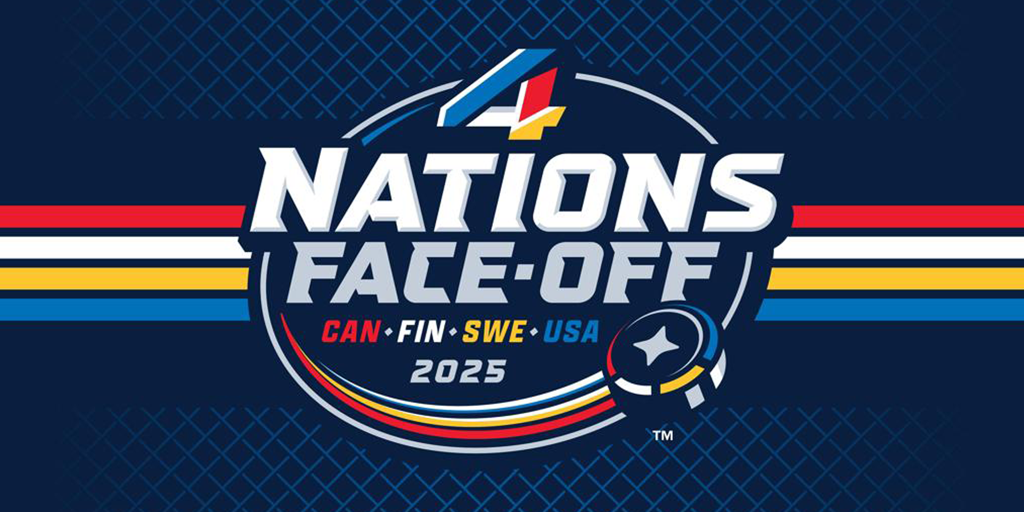 usa-men-worlds-hockey-2025-day-off-norway-4766.png