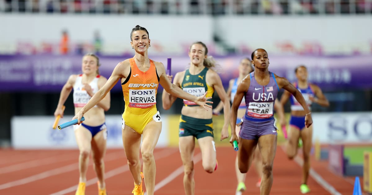 usa-spain-south-africa-4x400m-guangzhou-6691.jpeg