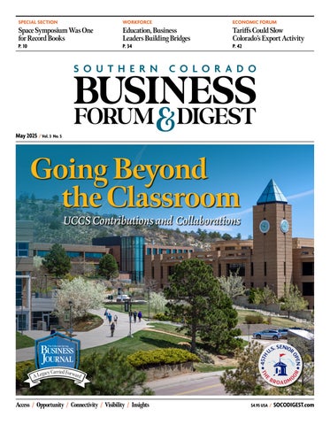usaafa-saber-maker-small-business-week-kktv-5780.jpeg