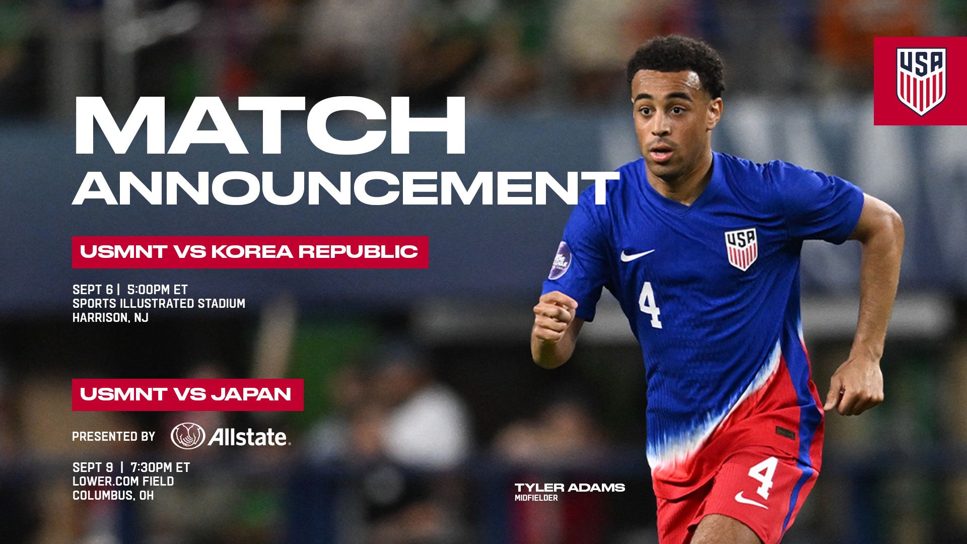 usmnt-korea-japan-world-cup-2026-1774.jpeg