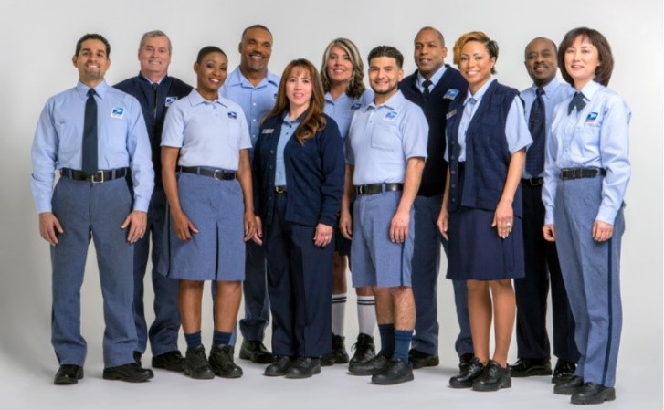 usps-supports-small-businesses-in-uniondale-7743.jpeg