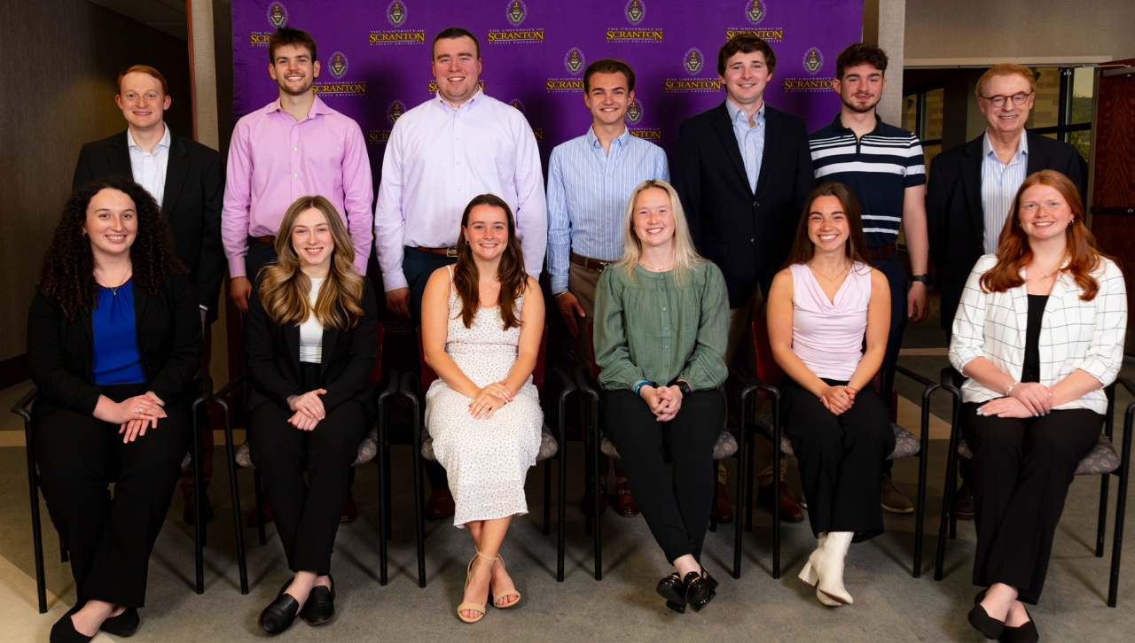 usscrantonleadership-graduates-2025-9122.jpeg