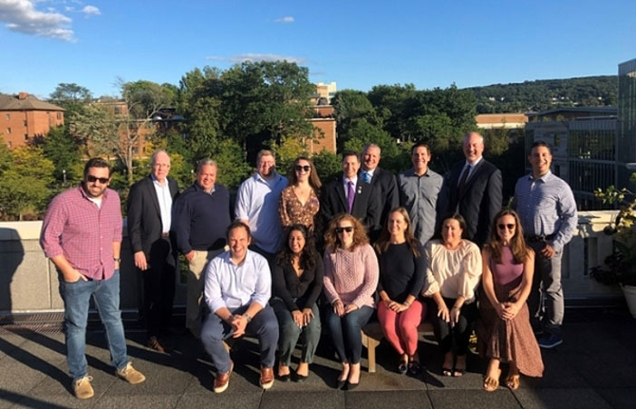 usscrantonleadership-graduates-2025-9359.jpeg