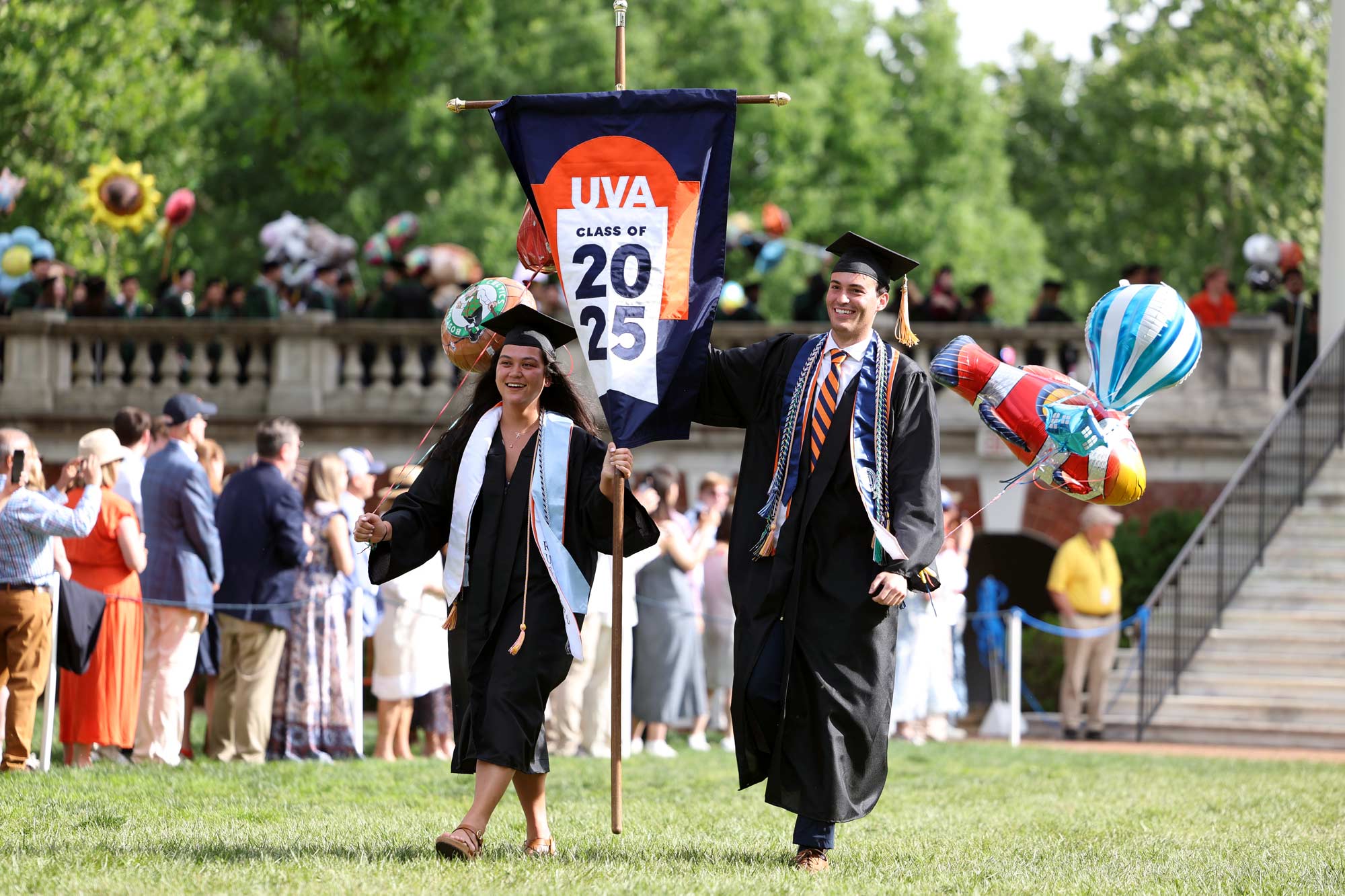 uva-graduates-world-impact-0909.jpeg