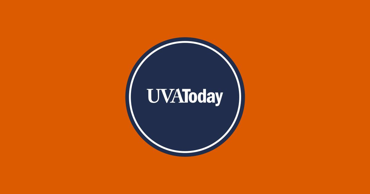 uva-graduates-world-impact-9967.jpeg