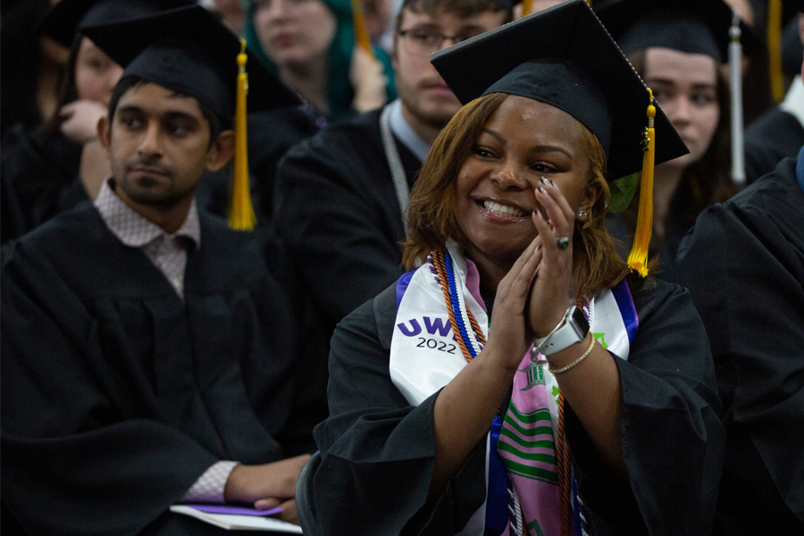 uw-whitewater-graduation-commencement-1490.jpeg