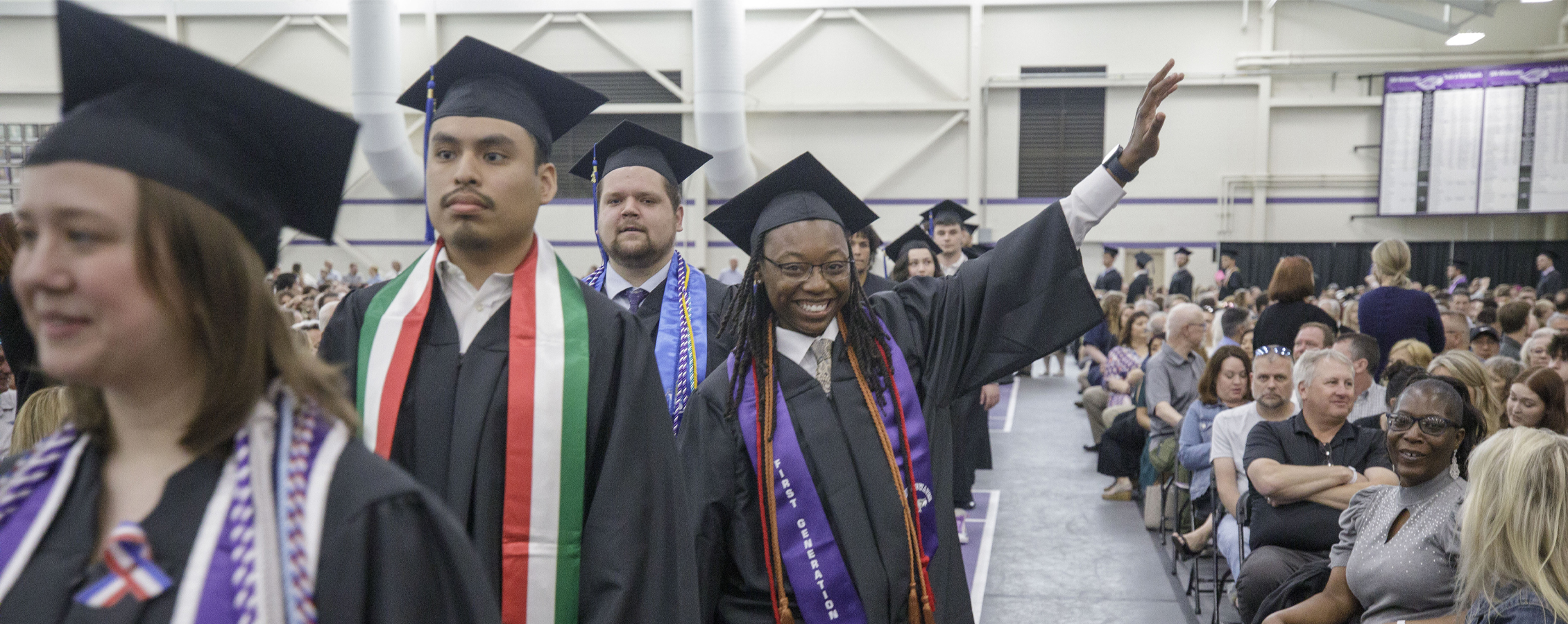 uw-whitewater-graduation-commencement-1592.jpeg