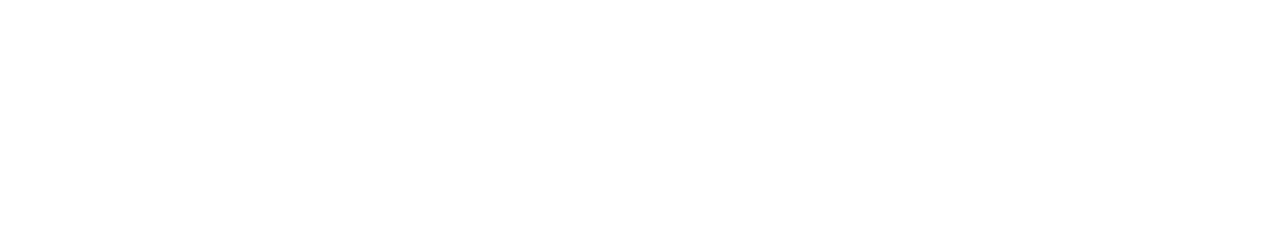 uw-whitewater-graduation-commencement-2476.png
