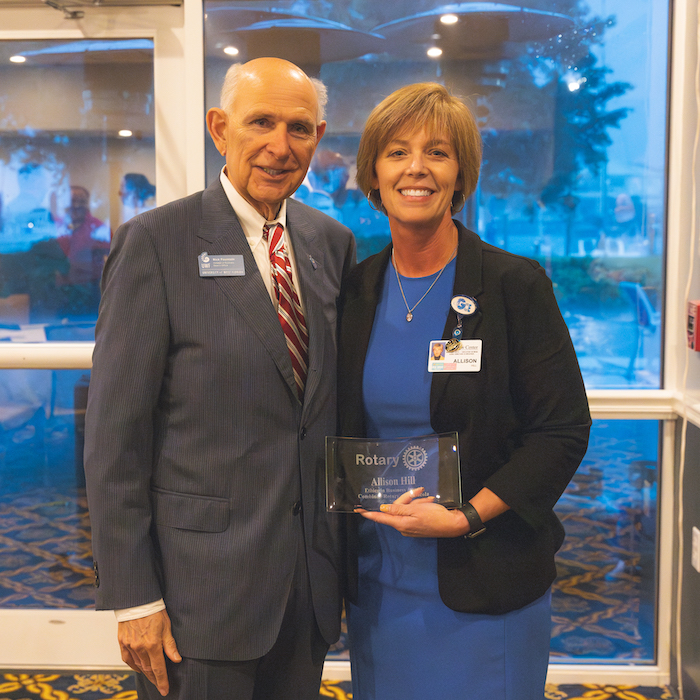 uwf-ethics-in-business-award-recipients-8235.jpeg