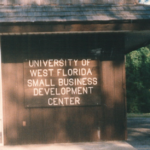 uwf-ethics-in-business-award-recipients-9725.png