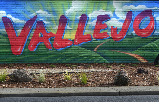 vallejo-vacaville-arts-entertainment-may-8-7861.png