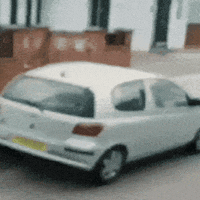 valve-buys-cache-for-cs2-5225.gif