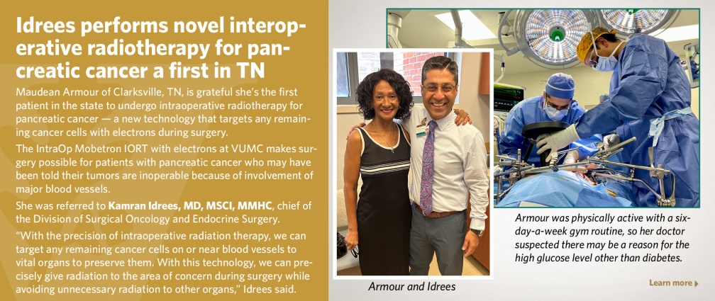 vanderbilt-kidney-preservation-technology-5767.jpeg