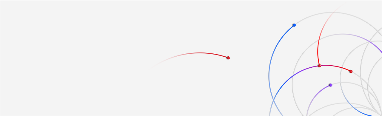 verizon-smb-technology-adoption-7382.png