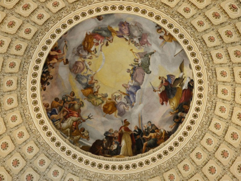 victory-day-wwii-whitehouse-2025-6299.png