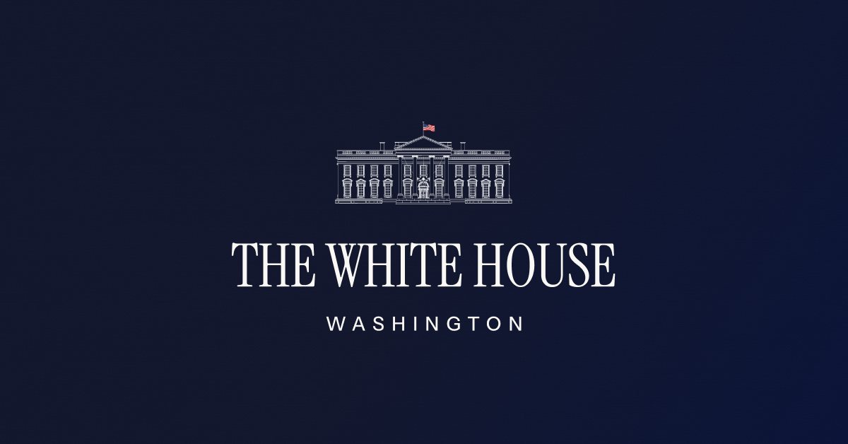 victory-day-wwii-whitehouse-2025-8317.png