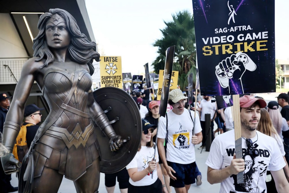 video-game-companies-sag-aftra-ai-offer-1402.jpeg