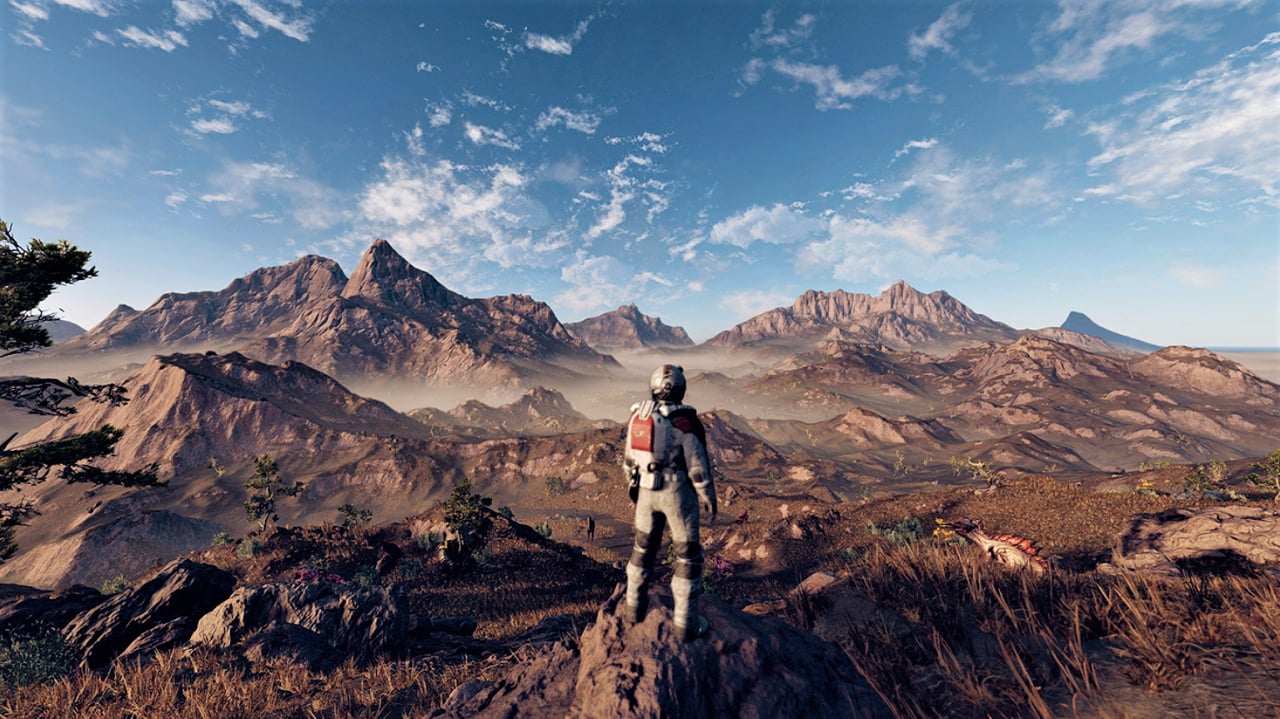 video-game-price-trend-mafia-clair-obscur-1805.jpeg