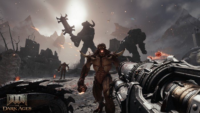 video-game-release-dates-2025-0889.jpeg