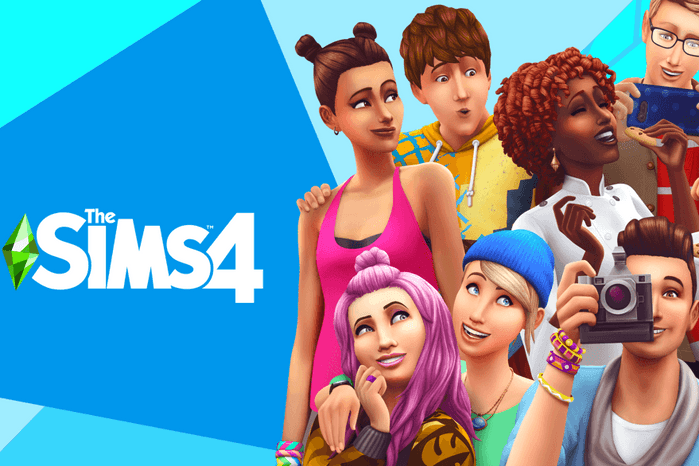 video-game-release-dates-2025-4650.png