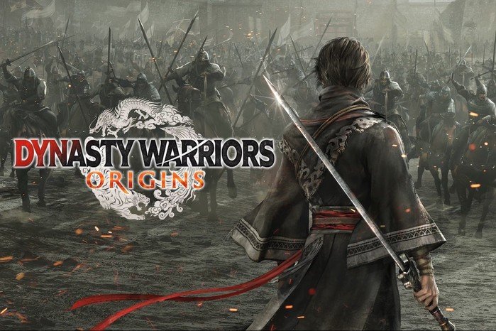 video-game-release-dates-2025-9012.jpeg