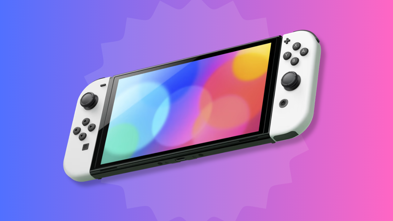 video-game-release-dates-may-2025-ign-0277.png