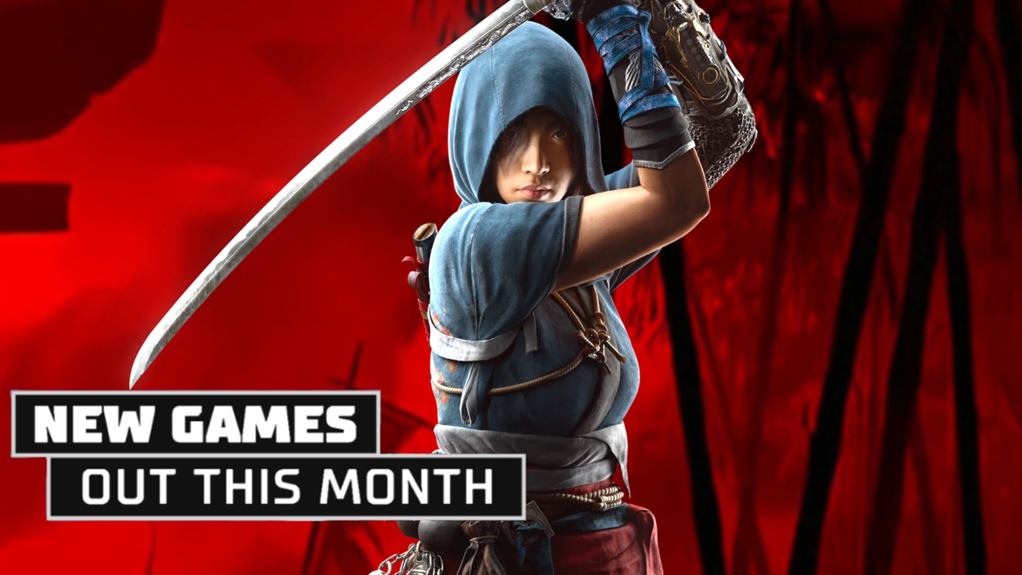video-games-releasing-in-may-2025-1774.jpeg