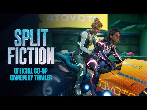 video-games-releasing-in-may-2025-6724.jpeg