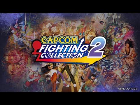 video-games-releasing-in-may-2025-6986.jpeg