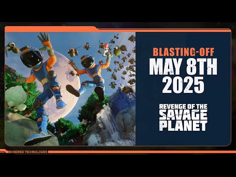 video-games-releasing-in-may-2025-8943.jpeg