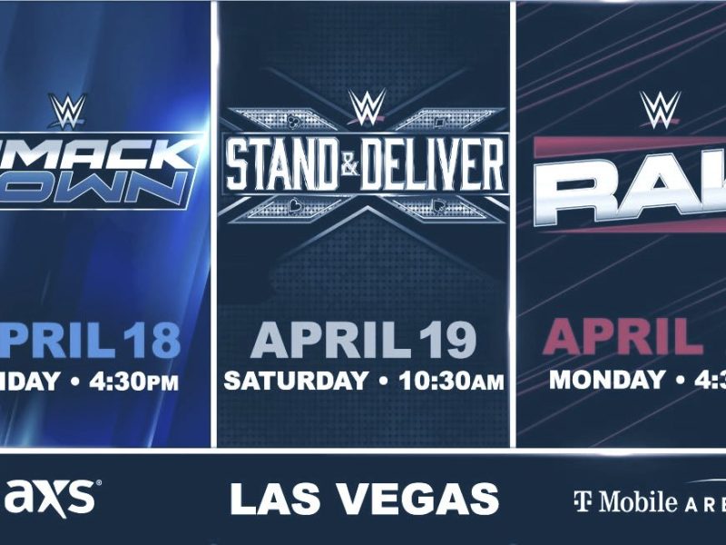 vince-mcmahon-14th-i-sports-media-1052.jpeg