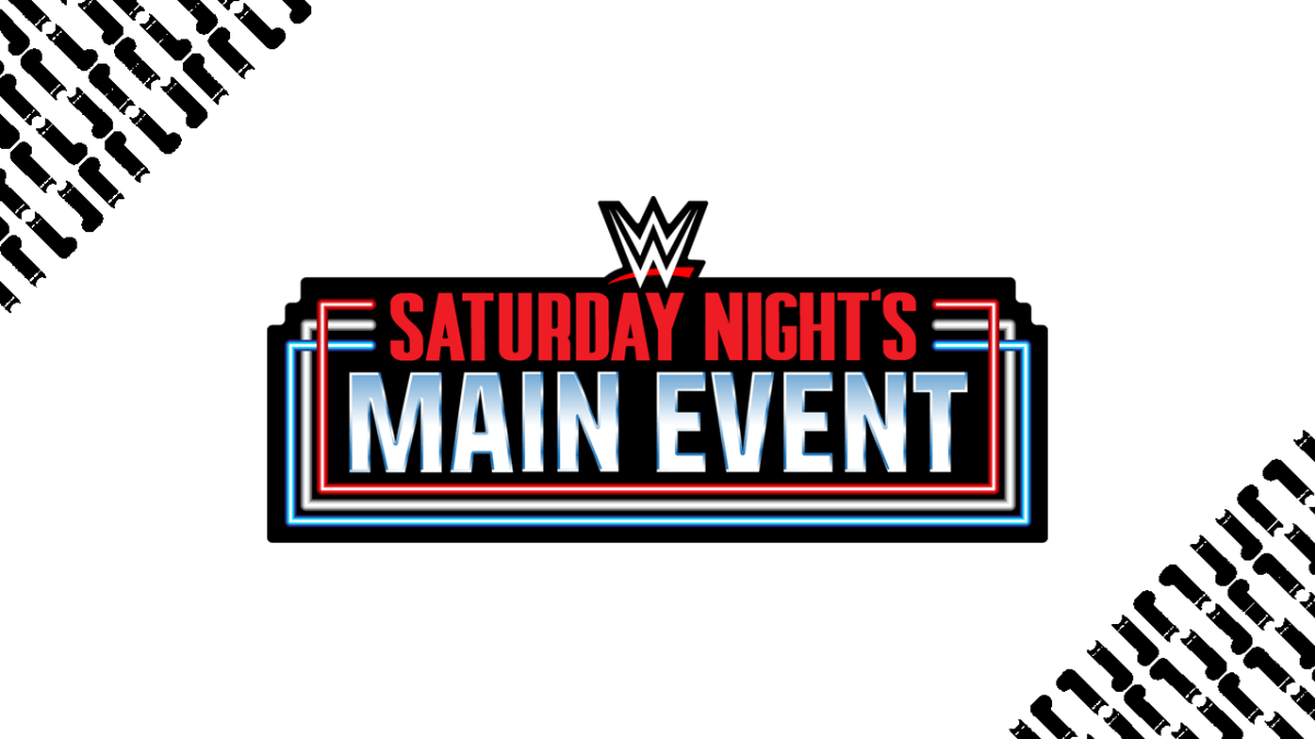 vince-mcmahon-14th-i-sports-media-5458.png