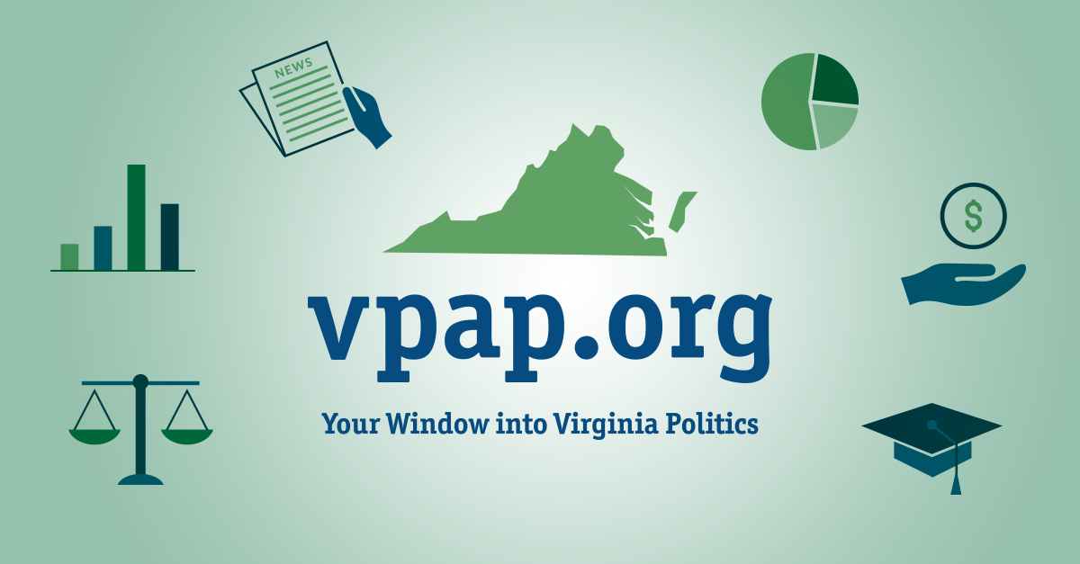 virginia-coal-economy-redevelopment-8960.png