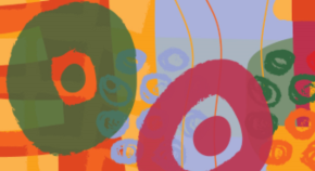 vr-college-creativity-review-1873.png