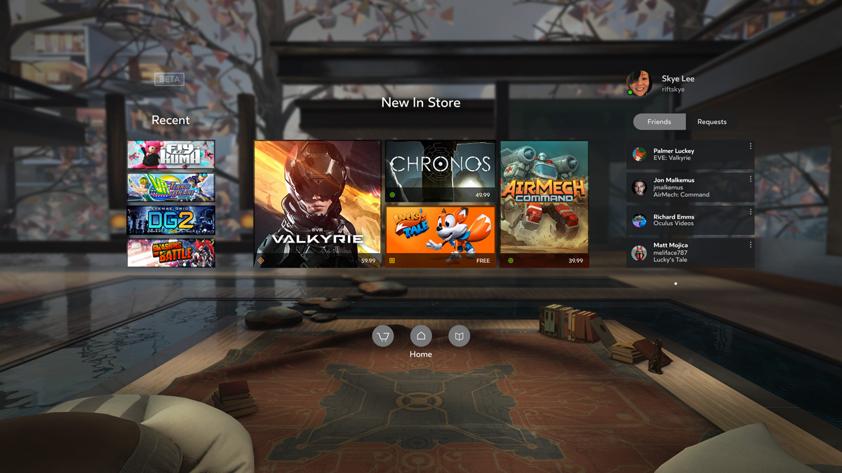 vr-games-june-2025-releases-4555.jpeg