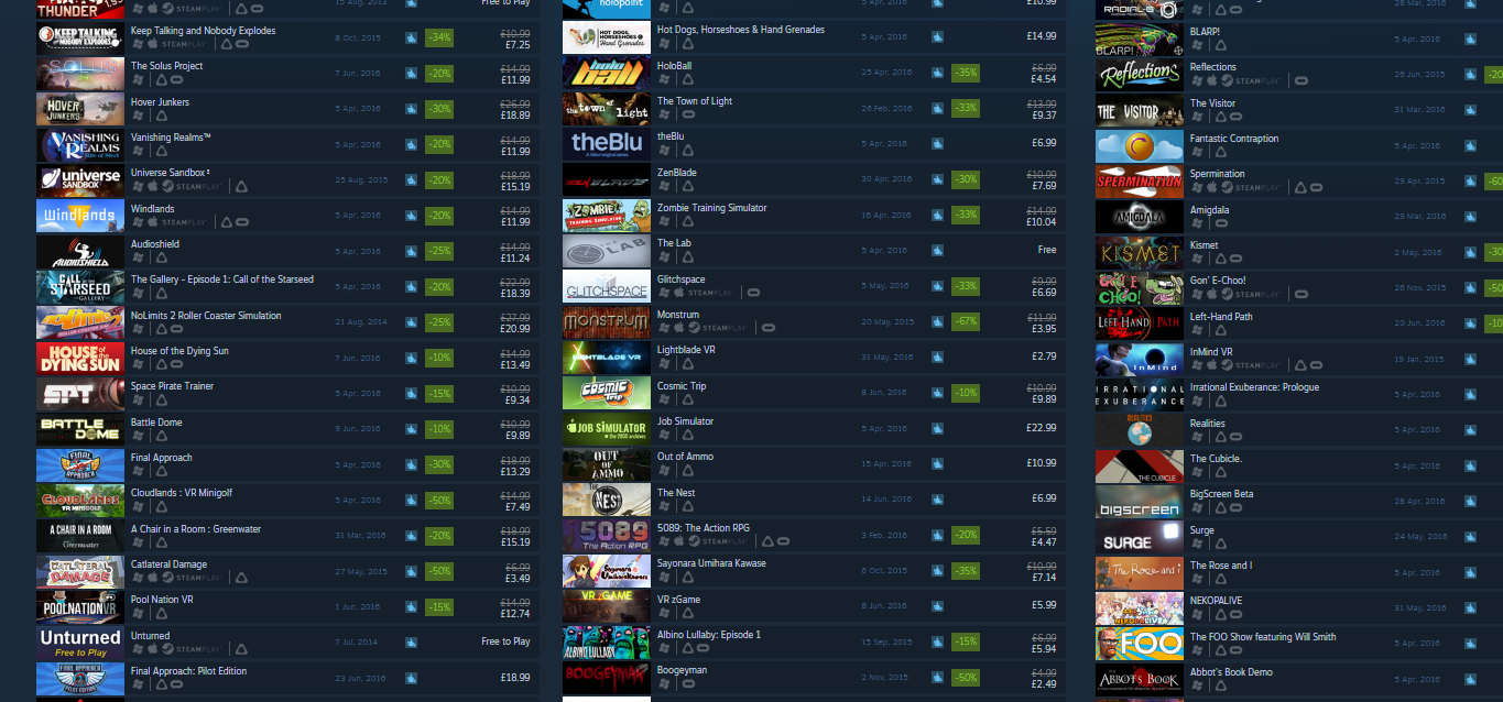 vr-games-june-2025-releases-5694.png
