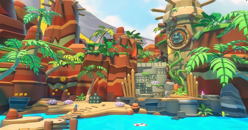 vr-games-june-2025-releases-6451.jpeg