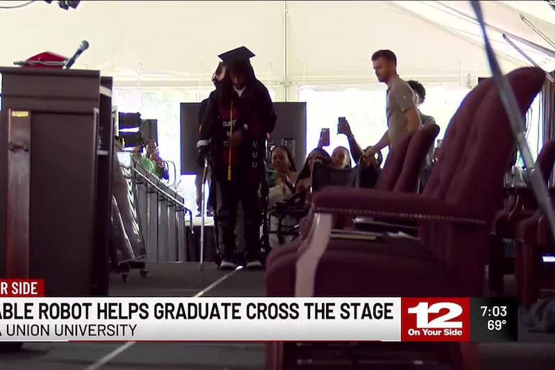 vuu-graduate-robotic-assistance-3246.jpeg