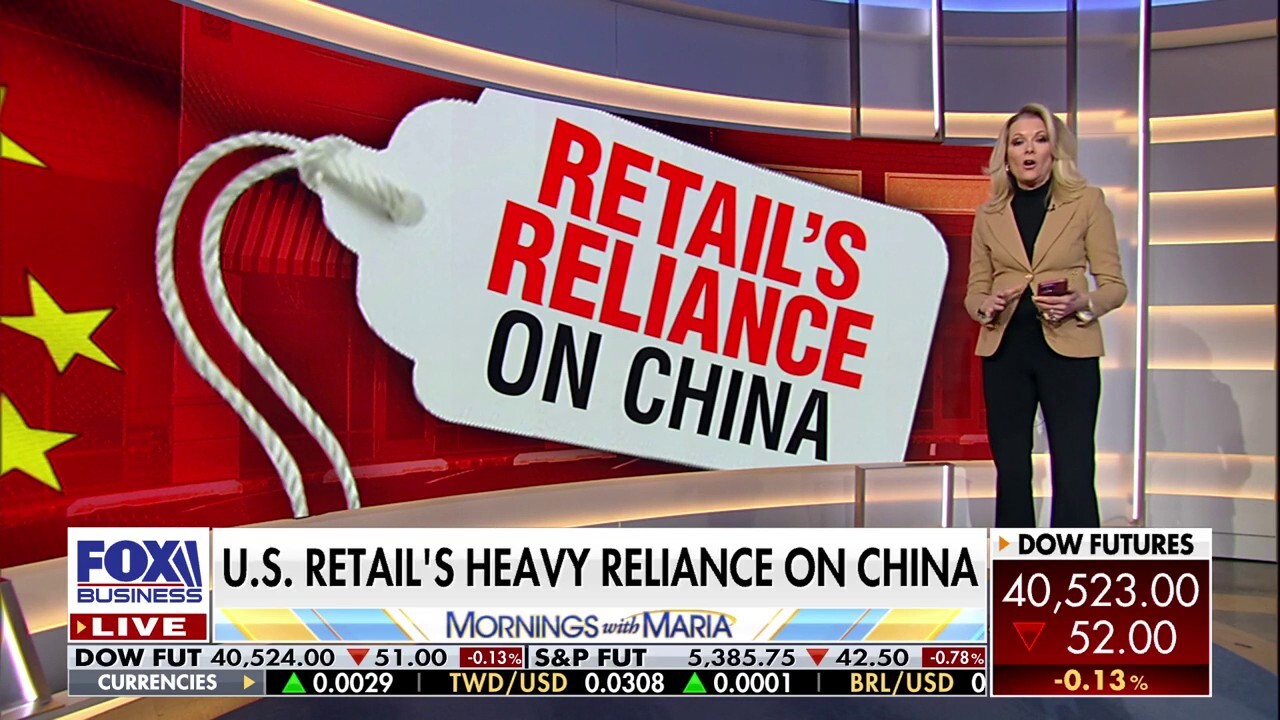 walmart-price-increases-tariffs-ecommerce-2534.jpeg