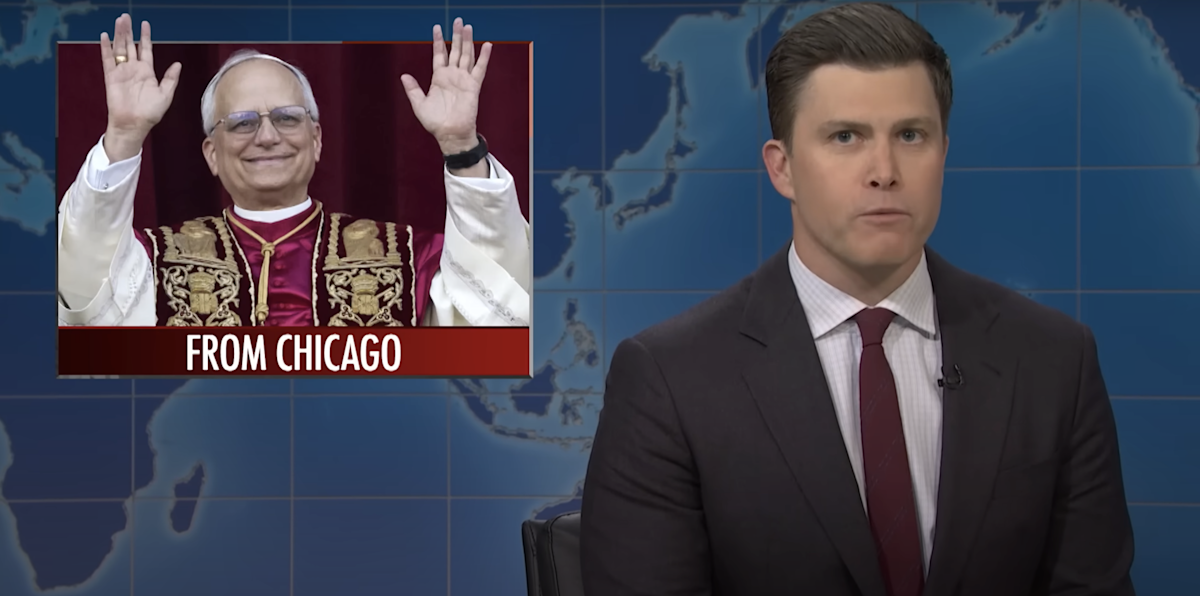walton-goggins-snl-mothersday-sketch-8206.png