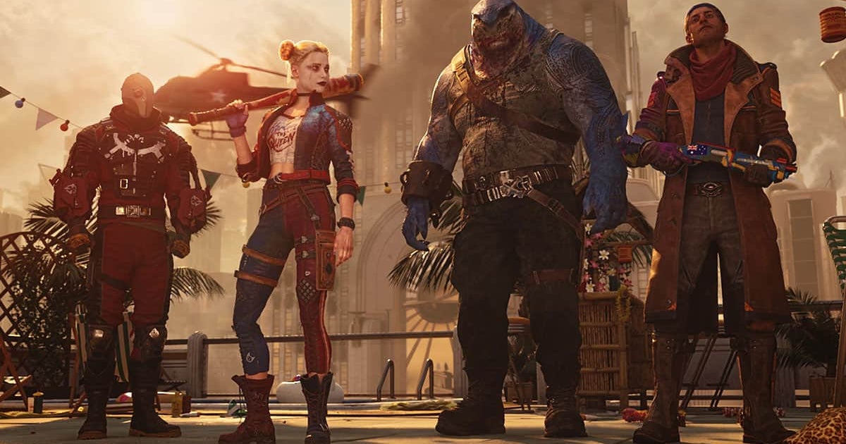 warner-bros-games-revenue-q1-2025-6416.jpeg