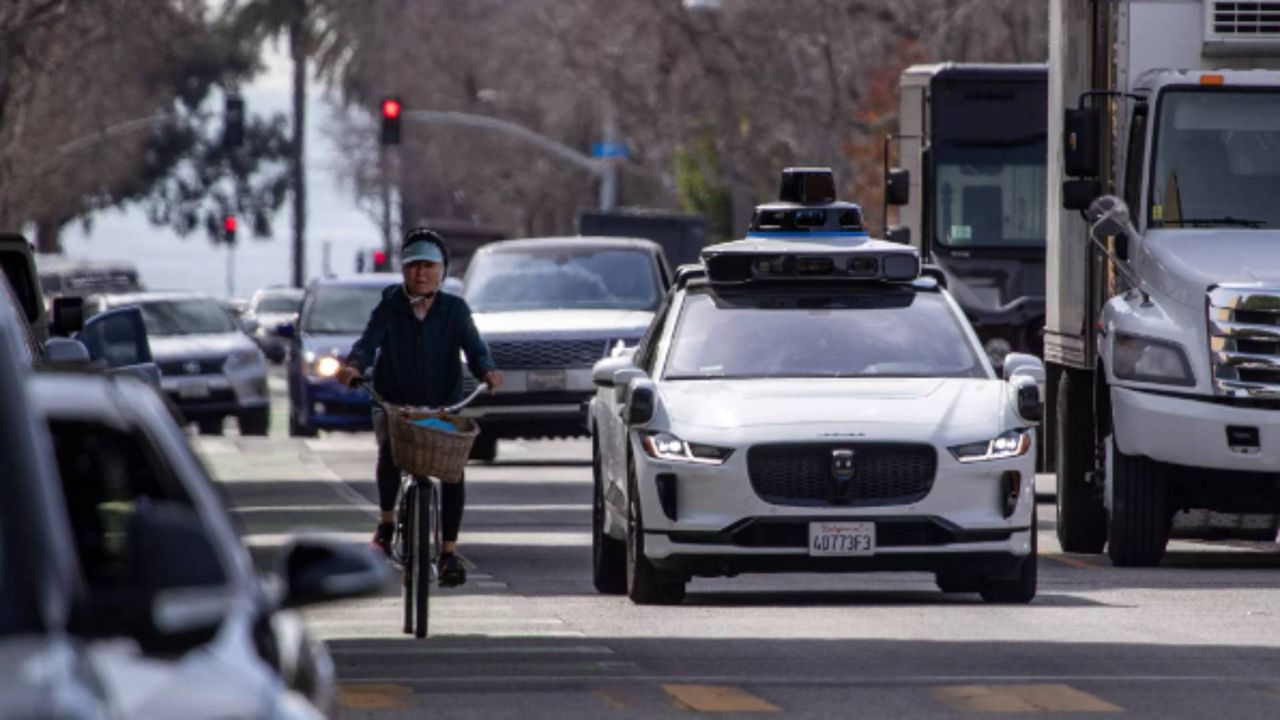 waymo-self-driving-cars-texas-6348.jpeg