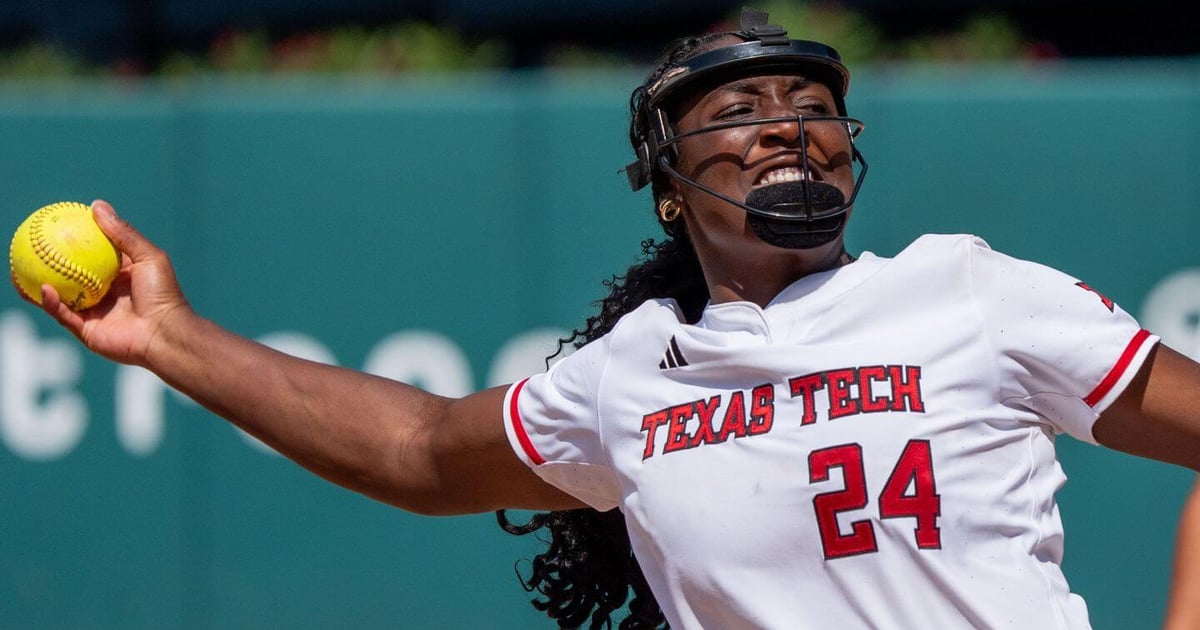 wccws2025-texas-tech-ole-miss-1516.jpeg