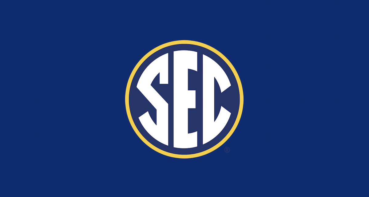 wccws2025-texas-tech-ole-miss-7419.png