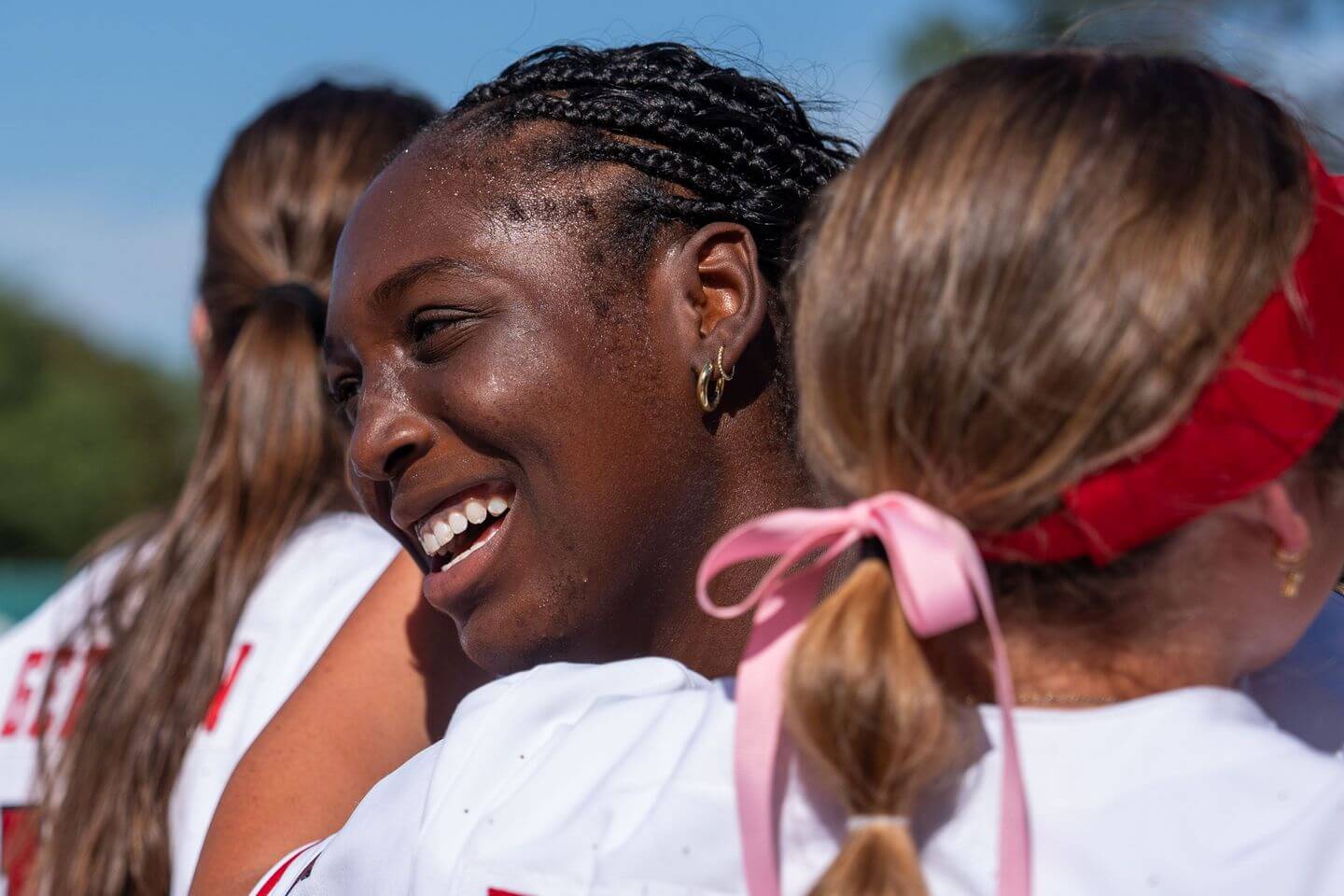 wccws2025-texas-tech-ole-miss-9947.jpeg