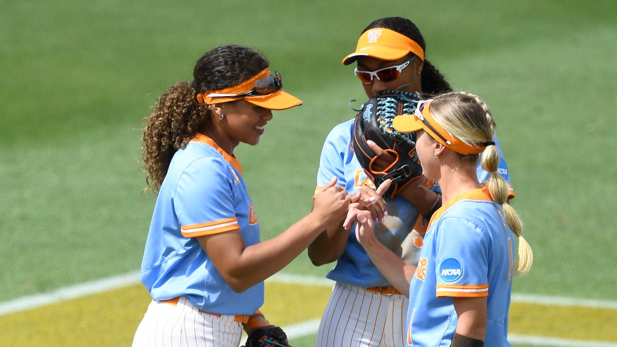 wcws-2025-important-dates-5220.jpeg