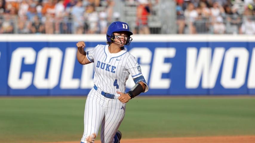 wcws-2025-important-dates-8585.jpeg